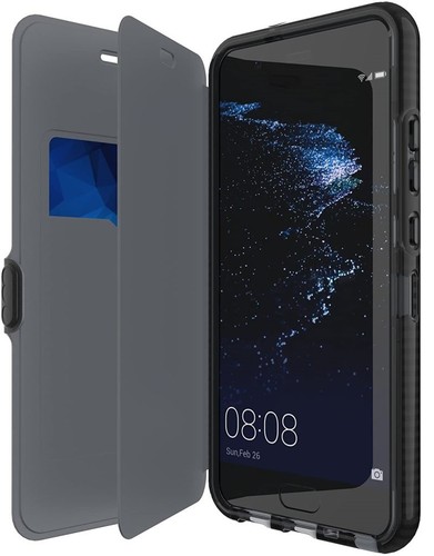 Tech21 evo portefeuille - evo,