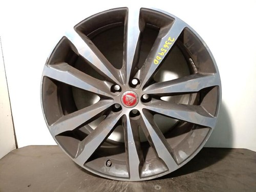 Hk8m1007ha jante jaguar pace - hk8m1007ha,