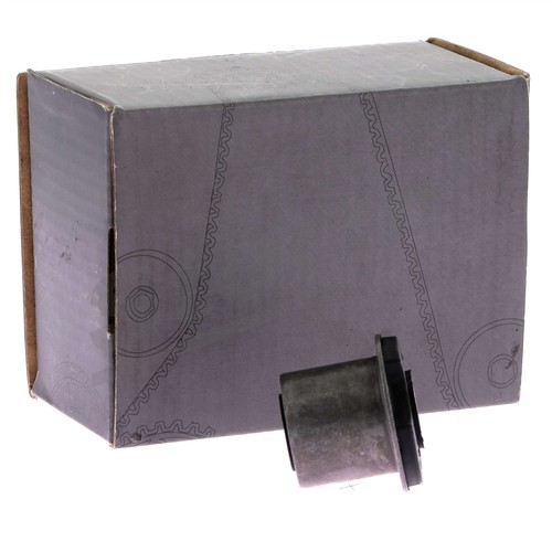 Silent bloc essieu arriere - silent,