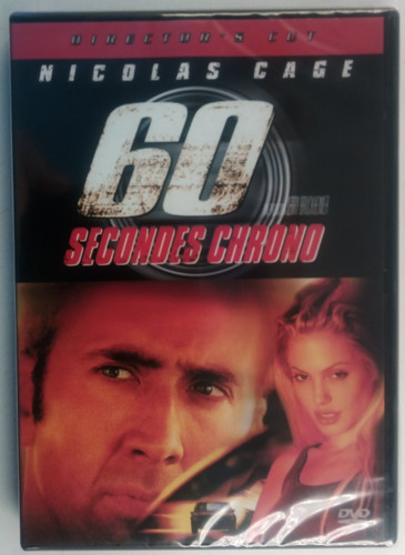 Secondes chrono nicolas - chrono,