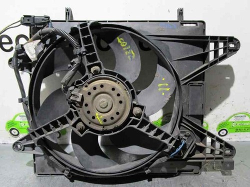 815400200 ventilateur