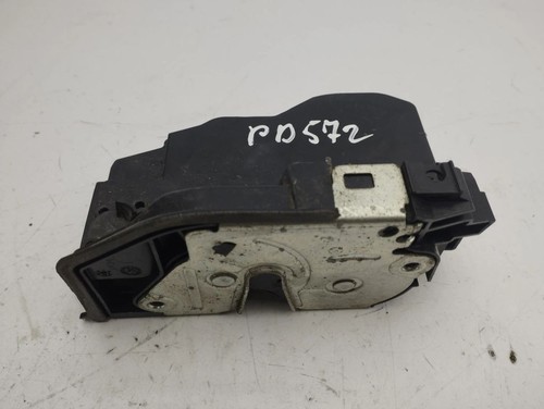 Bmw e60 e61 - 5, 2004