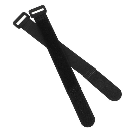 Pcs colliers de - 2,