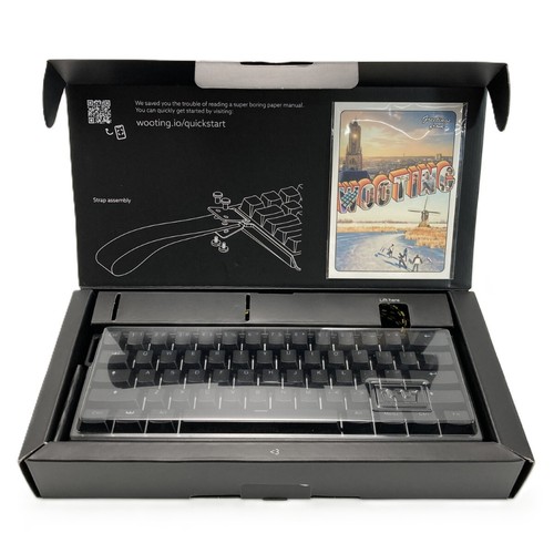 Clavier jeu mécanique rgb - jeu,