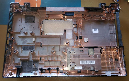 Plasturgie basse 13n0 yqa0211 - plasturgie, 13n0-yqa0211