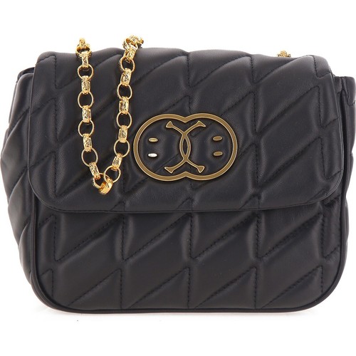 Moschino sac épaule - moschino, d'Épaule