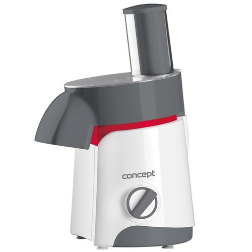 Slicer concept disques acier - slicer, 5