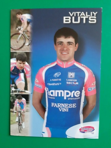 Cyclisme carte cycliste - cyclisme,