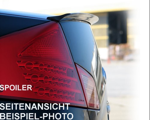 Convient pour mercedes clk - pour,