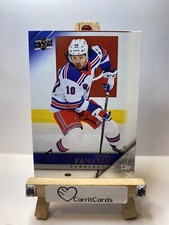 Artemi panarin 2021 upper - panarin,