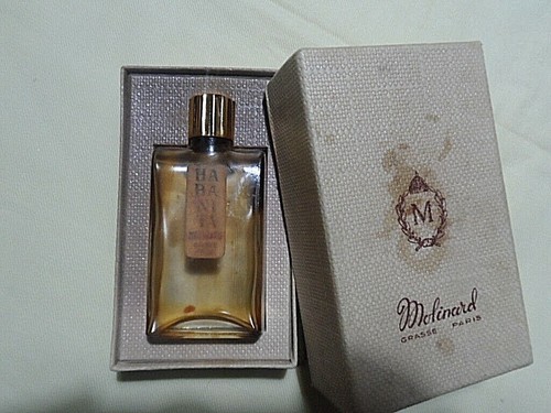 Rare ancienne bouteille - , vide