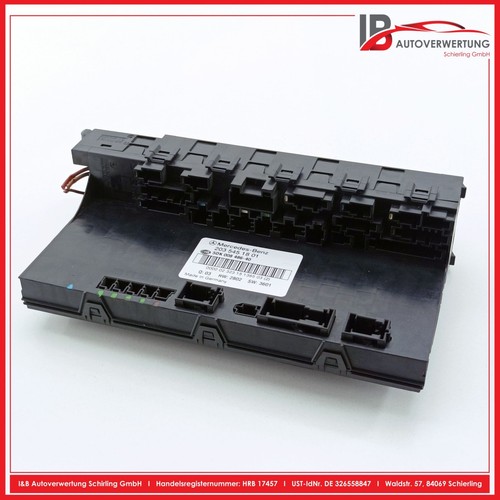Mercedes classe w203 break - w203,