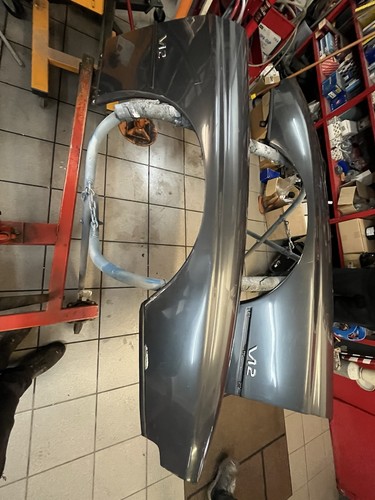 Ailes bmw 31 - bmw,