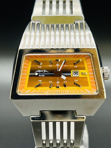 Exc montre homme seiko - [exc+5],