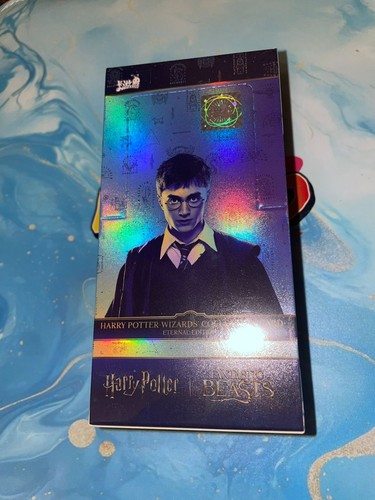 Kayou harry potter - kayou,