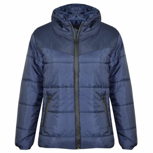 Enfants veste filles garçons - veste,