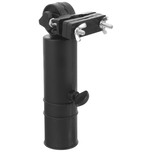 Support parapluie golf pour - golf,
