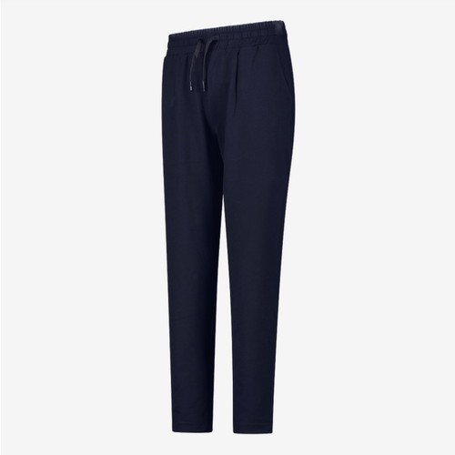 Cmp pantalon combinaison femme - pantalon,