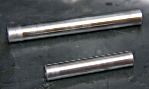 Jeu axes fourchettes - jeu, de