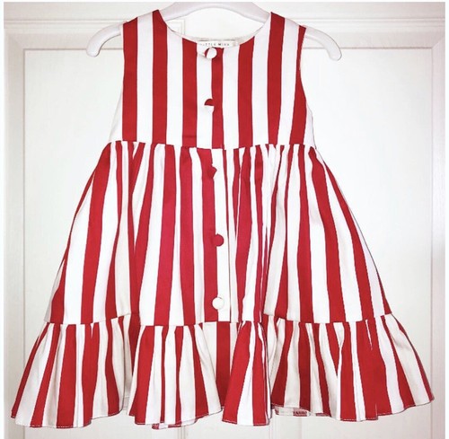 Robe espagnole mois - espagnole, 18