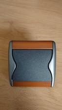Legrand 84002 et vient - 84002, -va