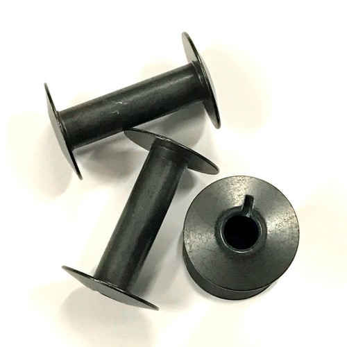 Metal bobbin 95093 - bobbin, #95093