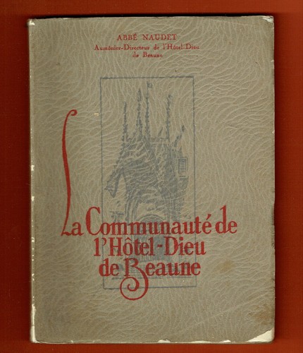 Communauté l hôtel - communauté, de