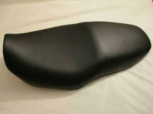 Housse selle 1200 bandit - ,