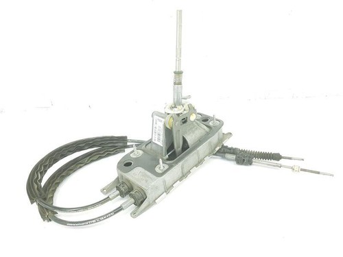 1k0711050a levier vitesse - 1k0711050a,