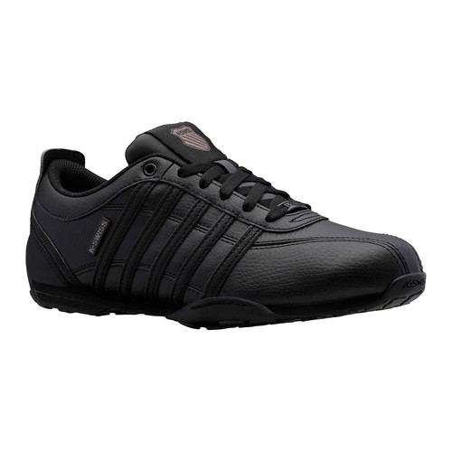 Swiss arvee 5 homme - k-swiss,