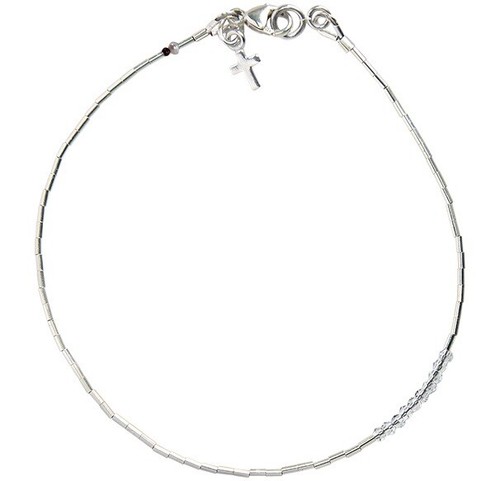 Solid 925 sterling silver and - solid,