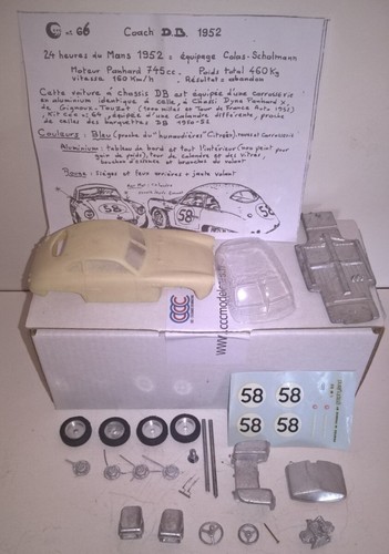 Panhard hbr frua - db,