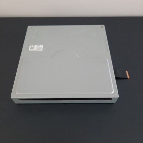 Lecteur console nintendo - nintendo, u
