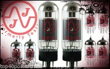 Premium tube set for - set,