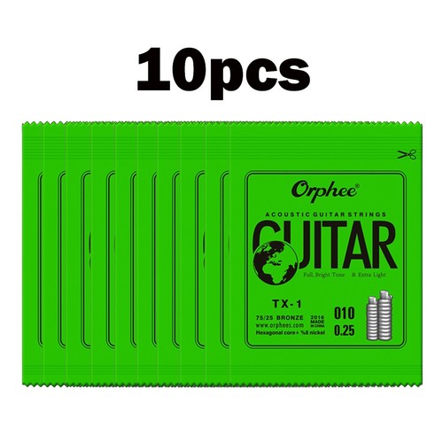 Guitare 1ère string - guitare,