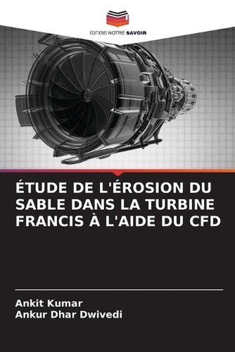Tude rosion sable - de, dans
