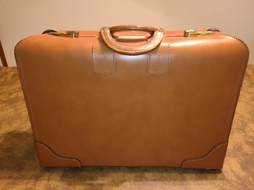 Vintage mid century modern - vintage,