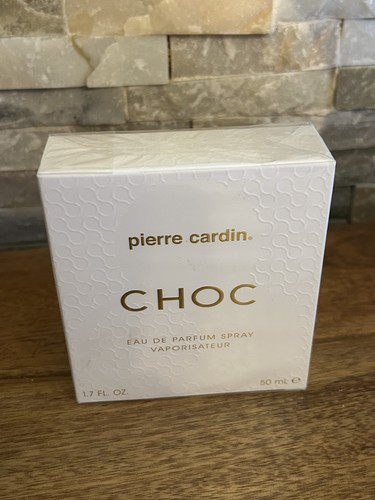 Pîërrë cârdïn choc eau - pîërrë,