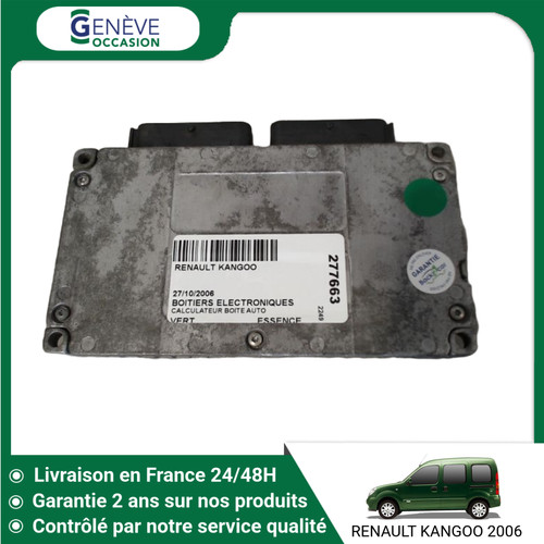 Calculateur boite - 🇫🇷,