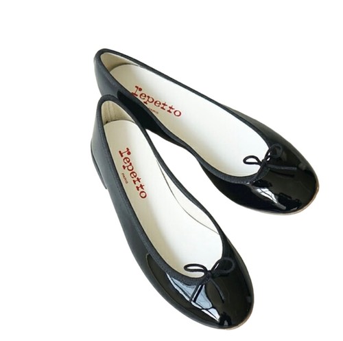 Repetto cendrillon gomme - repetto,