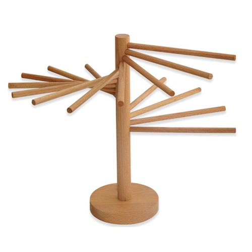égouttoir pâtes - 1x(Égouttoir,