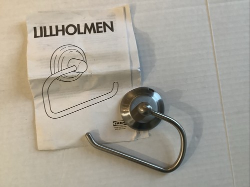 Ikea lillholmen toilet - ikea,