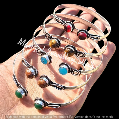 Lot bijoux en - bijoux,