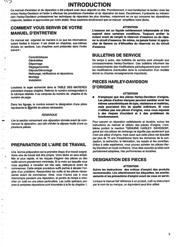 Manuel atelier revue - manuel,