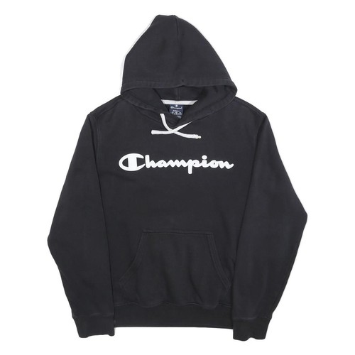 Champion homme sweat - sweat, à