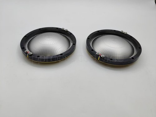 For jbl 2446j - jbl,
