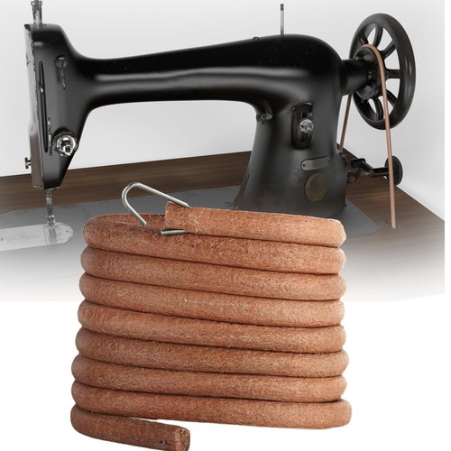 Courroie machine coudre en - coudre,