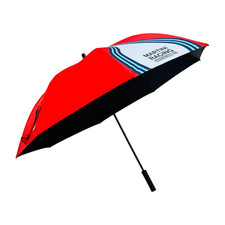 Porsche parapluie coupe - porsche,