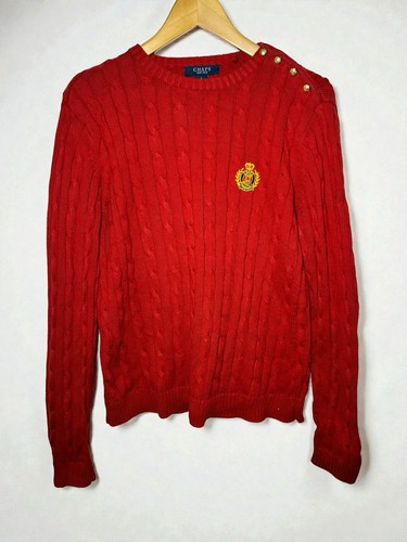 Chaps ralph lauren - chaps,