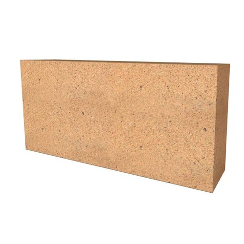 Vitcas réfractaire fire brick - vitcas,